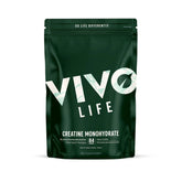 CREATINA 252G / 84 PORCIONES - Vivo Life