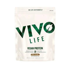 Ritual Plant Based Vegan Protein 900G 30 SERVINGS