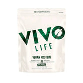Proteína vegana a base de plantas Ritual 900 g / 30 porciones
