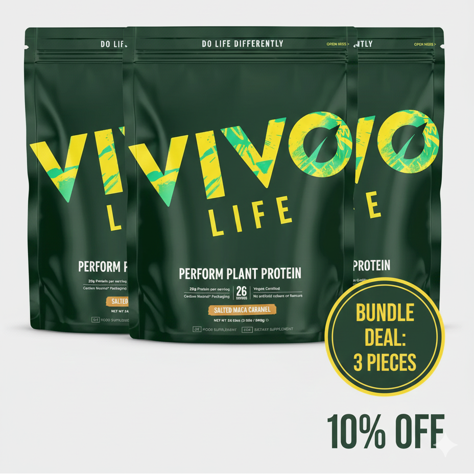 3 Perform Get 10% Off