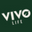 VIVO LIFE GREECE logo